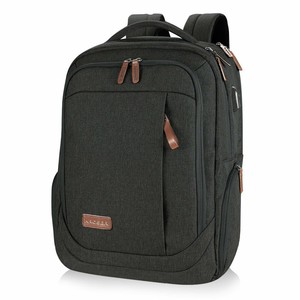 laptop backpack ebay
