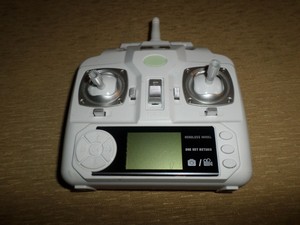 Quadrone Pro Cam Drone Off 69 Medpharmres Com Quadrone Pro Cam Drone Off 69 Medpharmres Com