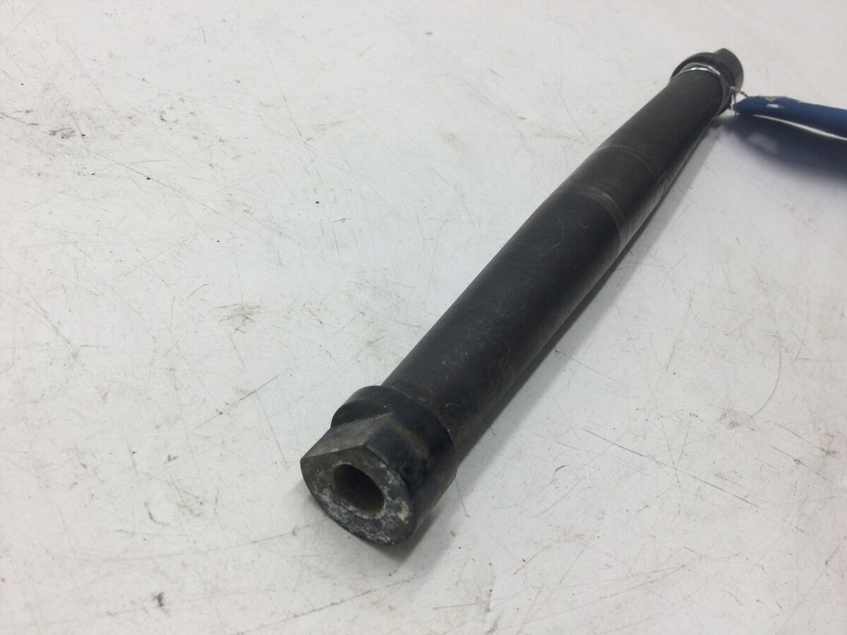 Polaris OEM Rear Suspension Shaft 2003-2006 600 Classic Polaris OEM Rear Suspension Shaft 2003-2006 600 Classic