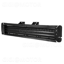 Chrome Grille Assembly For 2011-2014 Nissan Murano - Part #623101SZ0B Direct Fit 11 thumbnail image