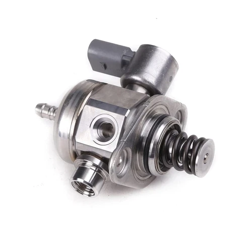 High Pressure Fuel Pump For 2018 Volkswagen Golf 17-18 Audi TT 16-18 Audi A6 1.8 - Picture 6 of 7