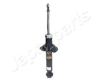 Japanparts MM-10056 StoßDÄMpfer Hinterachse FÜR Nissan