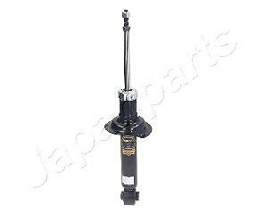 Japanparts MM-10056 StoßDÄMpfer Hinterachse FÜR Nissan-image