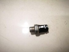 Climatisation et Accessoires Audi 70