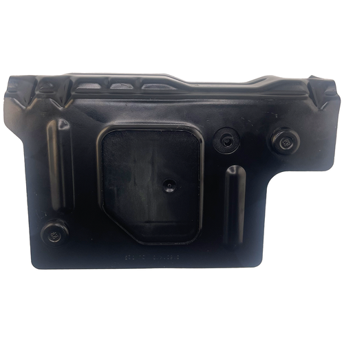 OEM GM F Module 87869468 - Picture 2 of 2