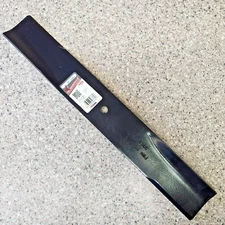 3361 Copperhead 18" Blade for Toro 27-0990