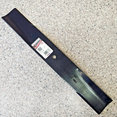 3361 Copperhead 18'' Blade for Toro 27-0990