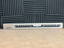 Sonos Wall Mount Bracket Arc Ultra black AR2WMWW1BLK ✅❤️️✅❤️️ Brand New!