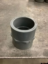 Lasco F437/F439 SCH80 2  