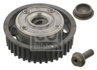 Febi Bilstein 36415 Camshaft Adjuster For Renault