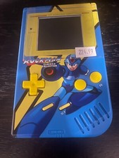 Modified Gameboy Original - IPS LCD Screen 8x Color Palette - Nintendo- USED