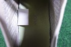 Bild 7 von 8