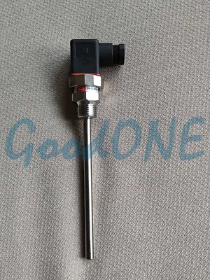 1PC New Danfoss Temperature Sensor MBT5250 084Z8008 to Replace 084Z8010
