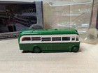 Bild 592 von 604