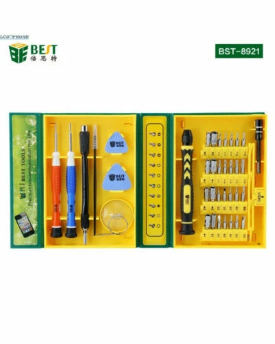 Pièces Apple pour téléphone mobile Universelle