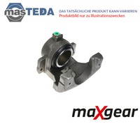 Bremssattel KIA P. Cee'd 1.4-1.6 12- LE