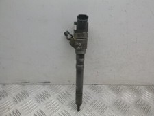 Carburateur Hyundai TRAJET