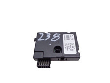 Audi A3 8P VW Golf 5 Lenkwinkelsensor Tempomat Sensor ESP 1K0959654