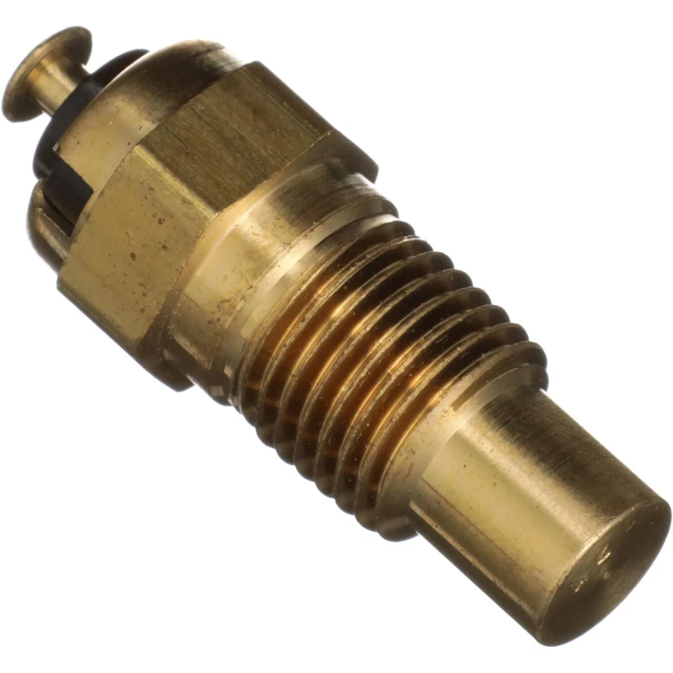 For 1960-1963 Chrysler New Yorker Engine Coolant Temperature Sender SMP 1961 - Image 2 of 4