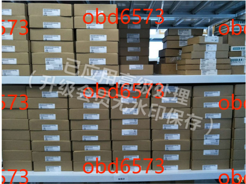 DHL express new in box SIEMENS 6GK7343-1CX10-0XE0 6GK73431CX100XE0 - Picture 4 of 4