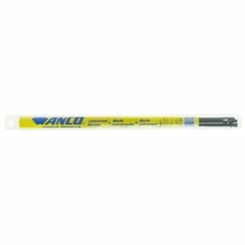 ANCO Windshield Wiper Blade Refill-Universal U-20R