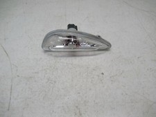 HYUNDAI i20 PB 3-Türer Seitenblinker Blinker vorne links 92301-1J0 (233)