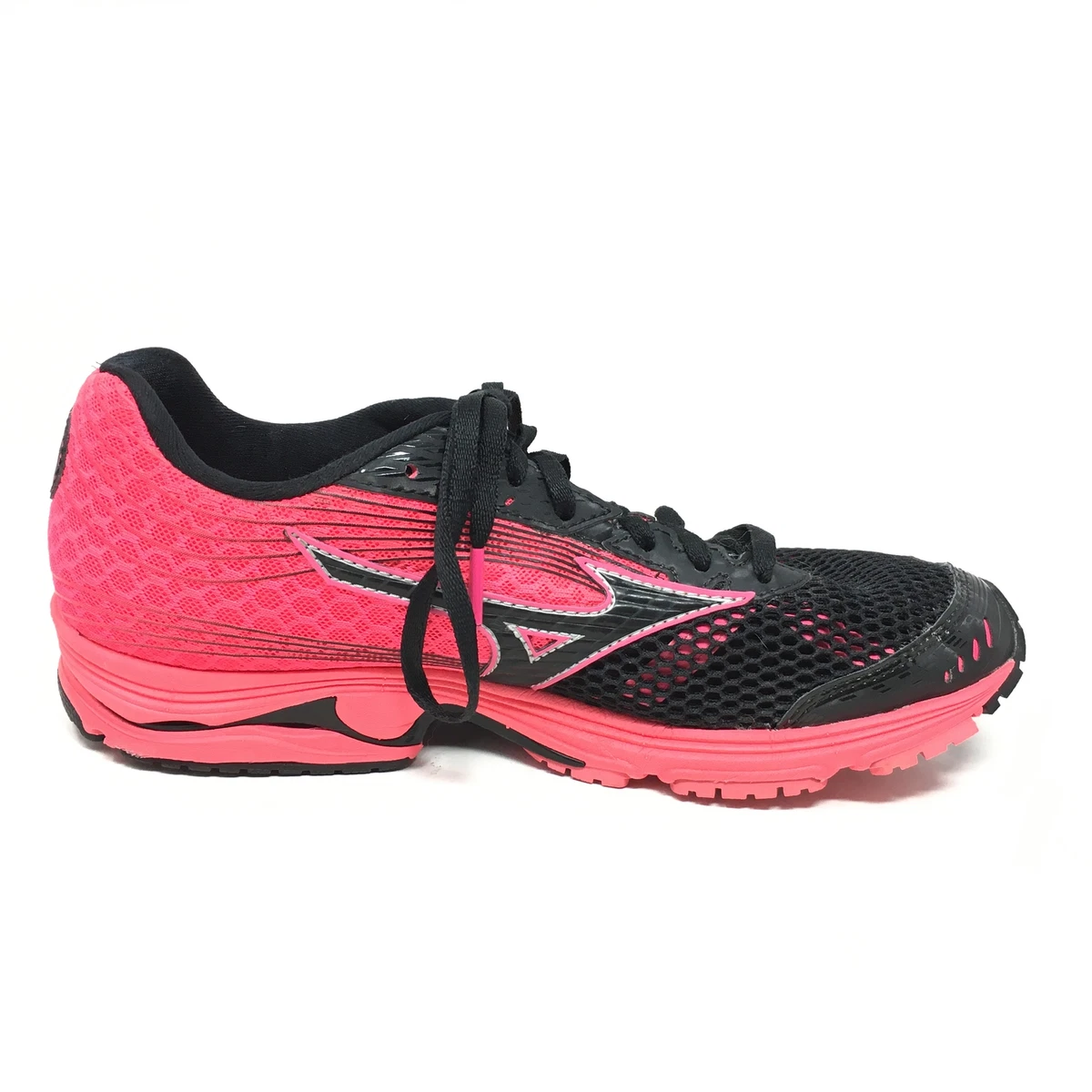 Mizuno wave sales sayonara 3 donna