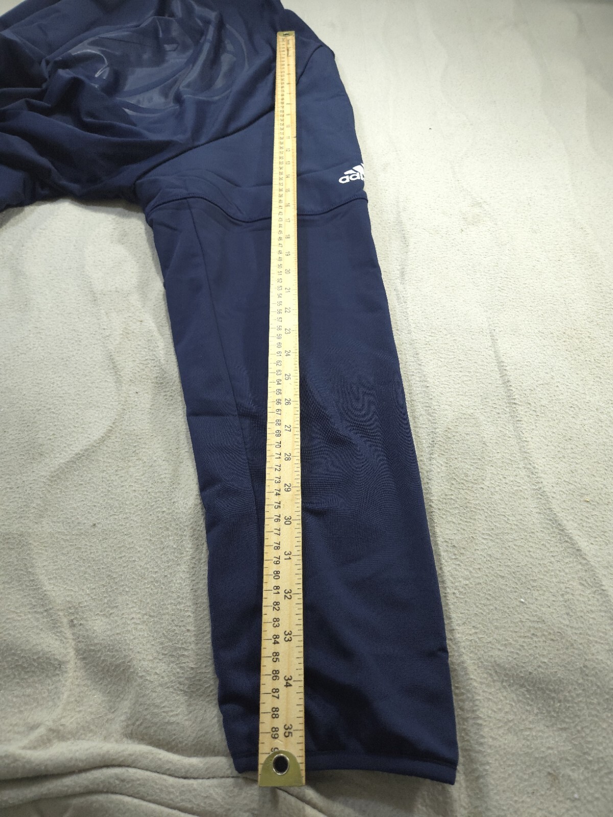 Picture 5 of 10