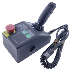 Control Box for Genie Gen 6 GS-1932 GS-2032 GS-2046 GS-2632 GS-2646 GS-3246