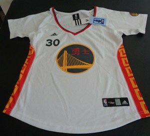 chinese replica jerseys