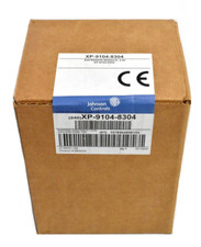 Johnson Controls Metasys XP-9104-8304 Expansi...