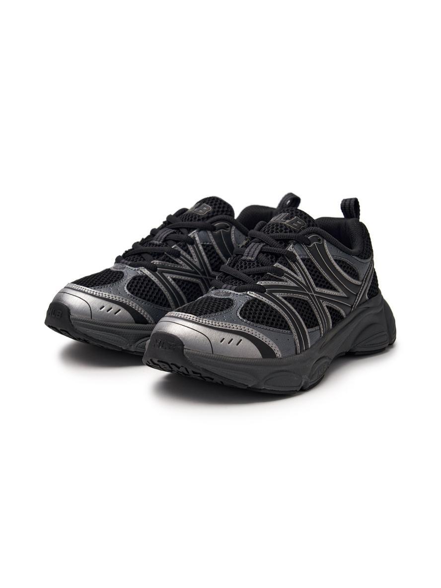 MLB Ace Runner V2 New York Yankees Running Shoe Sneakers
