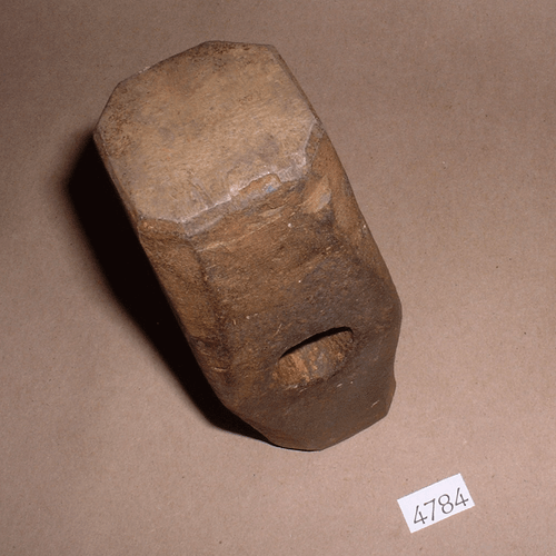 Sledge Hammer, Splitting Maul, Straight/Cross Peen Heads w/o Handles- select one - Picture 21 of 107
