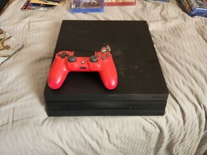 Kingdom Hearts Ps4 Pro | eBay Kingdom Hearts Ps4 Pro | eBay
