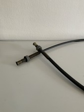 Opel Oldtimer TachoWelle Welle 138 cm Lang