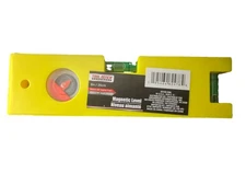 Tool Bench Hardware Magnetic Level Tool  New Model