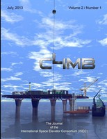 Isec | Climb Vol 2 / No 1 | Taschenbuch | Englisch (2015) | [.]