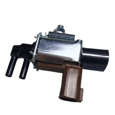 Air Intake Manifold Vacuum Solenoid Valve Assy K5T46588 Fits for Nissan