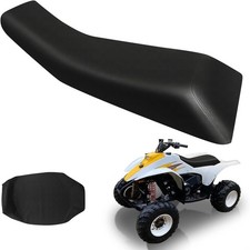Seat Cover for 1995-2003 Polaris Scrambler Trailblazer Sport 250 400 500 758B,