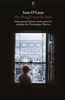 Sean O'casey - Plough And The Stars - Paperback - G245Z