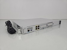 Cisco Catalyst C8200L-1N-4T V01 Edge Plattfor...