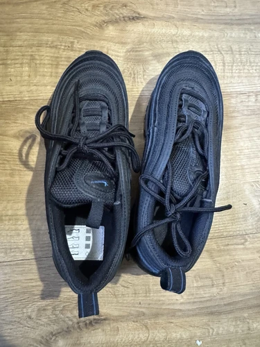 Nike Air Max 97