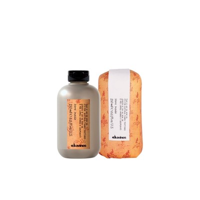 Davines This Is An Oil Non Oil 8.45 oz