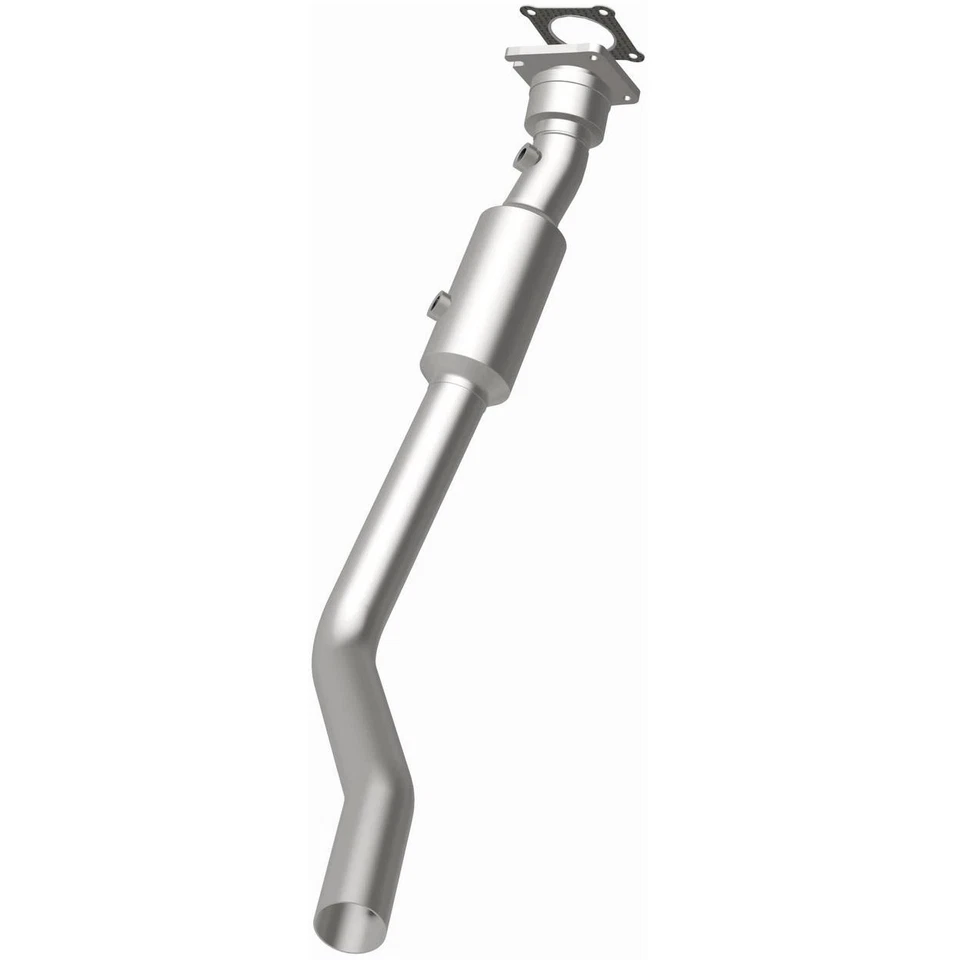 MagnaFlow 21-461-AL para Dodge Avenger 2011-2014 2,4 L L4 GAS DOHC Foto 3 de 4