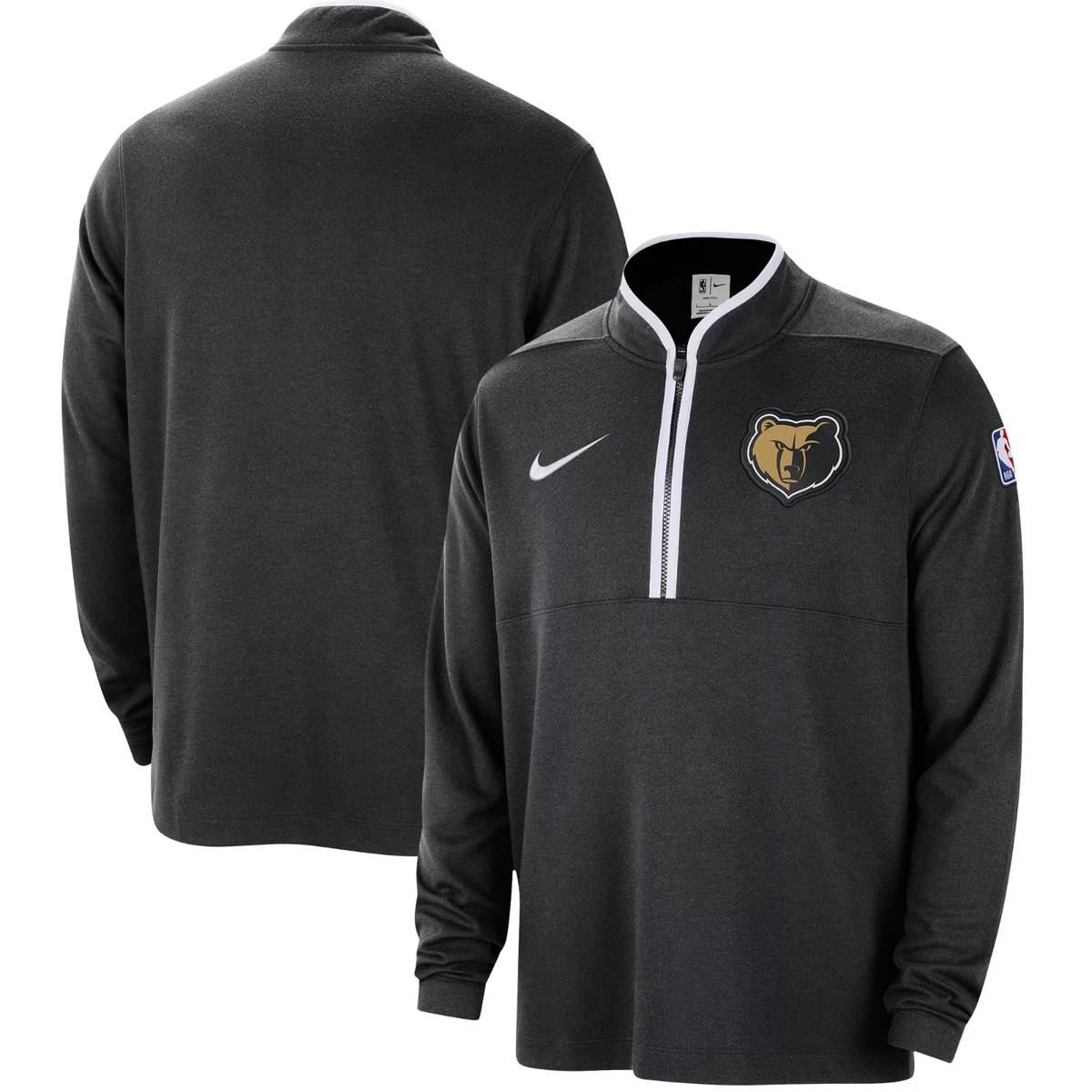 Nike New York Knicks NBA Jackets for sale | eBay