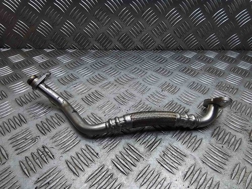 VW GOLF V 1K1 Turbinenschmierrohr 03c145735c 1.40 Petrol 103kw 2008 25126124