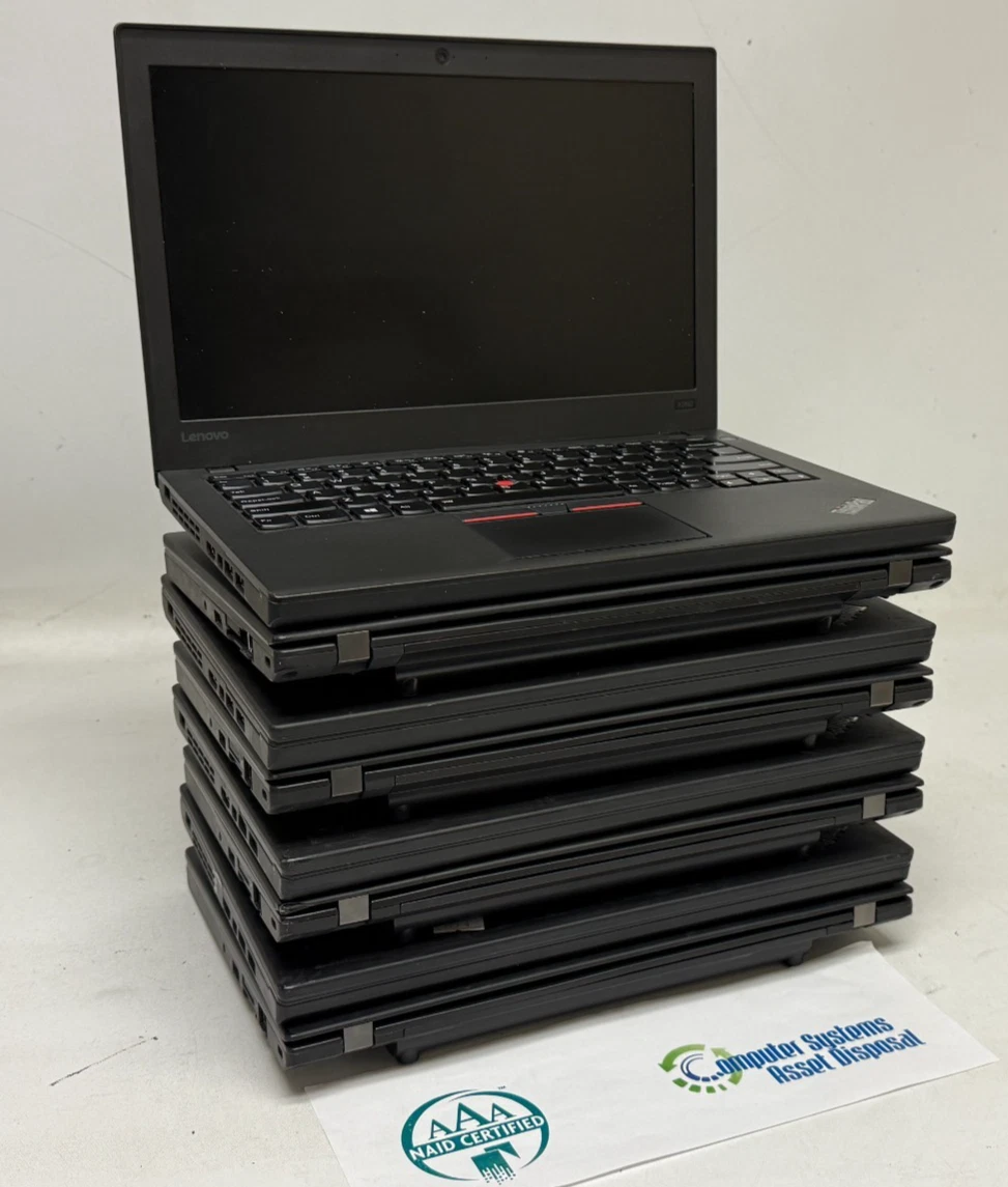 24【Office付！】LENOVO ThinKPad X260 i5 8GB Amazon.com: Lenovo 20F6006AUS TS X260 i5/8GB/256GB Laptop