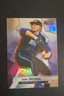 2025 Bowman's Best - Tarik Skubal #12 Refractor