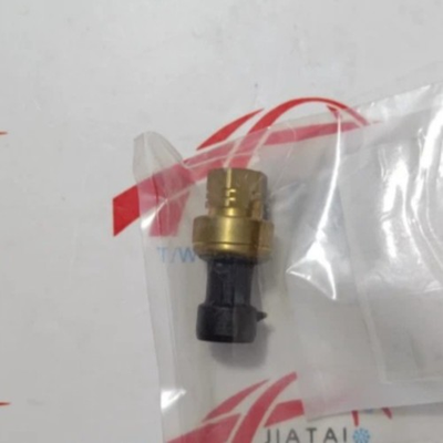 #ad #ad 1PCS NEW FOR Carrier 30HXC screw machine low pressure sensor OP12DA040E $51.89