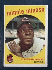 2014 Topps Throwback Team Logo Collection Baseball Wall Art 30